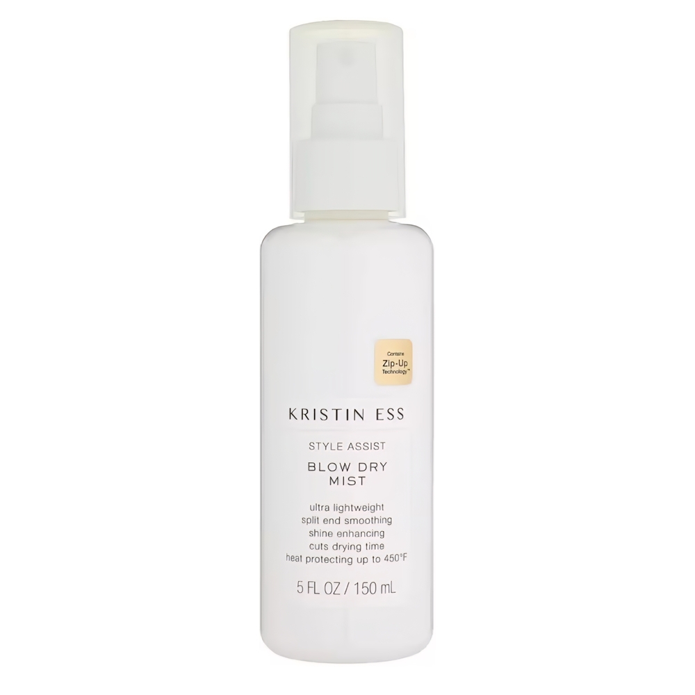 Kristin Ess Style Assist Blow Dry Mist